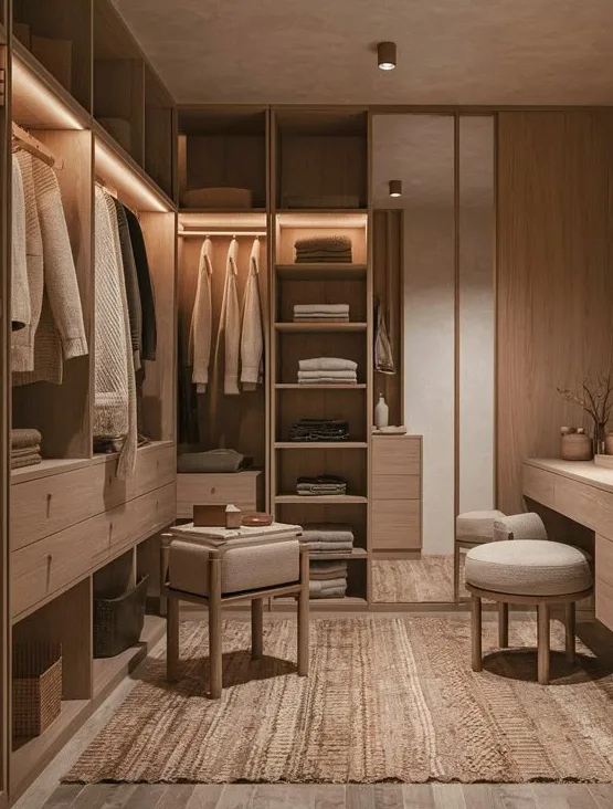 Dressing la comandă VYRA