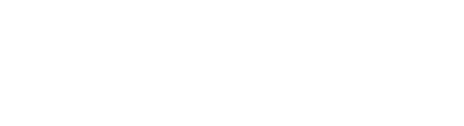 VYRA Premium