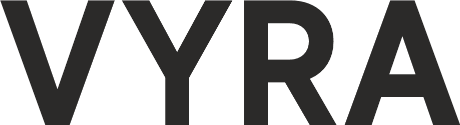 VYRA Premium