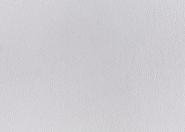 MDF vopsit