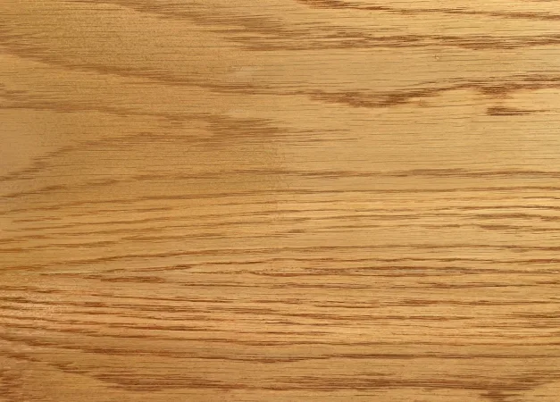 Materiale premium pentru mobilier VYRA